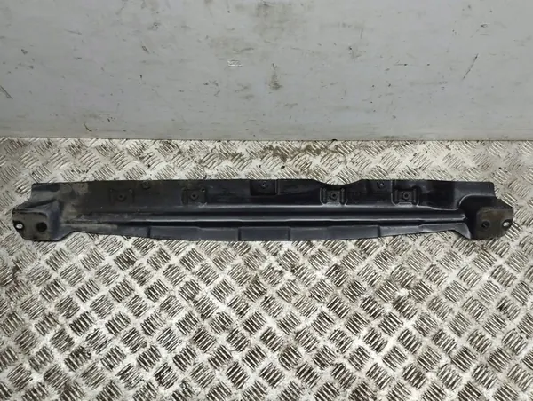 Porsche Cayenne (9PA) 2005 Kylarrörsfäste / Botten 7L0805551A image 7