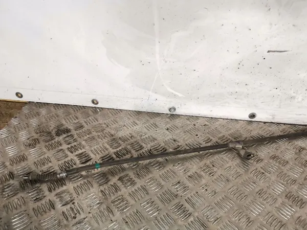 Câble de frein à main Kia FBZ3119 pour Stonic 2020 image 3