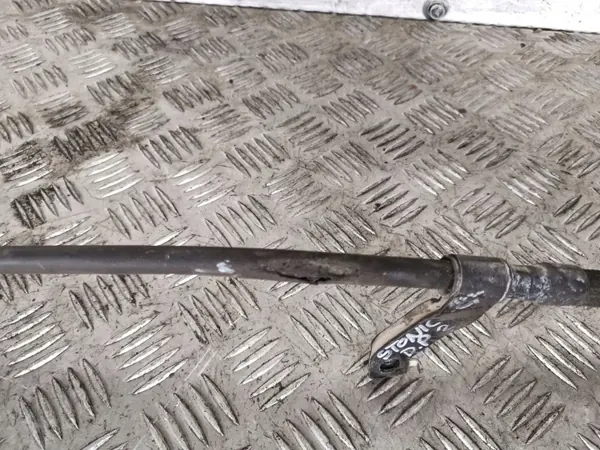 Câble de frein à main Kia FBZ3119 pour Stonic 2020 image 4