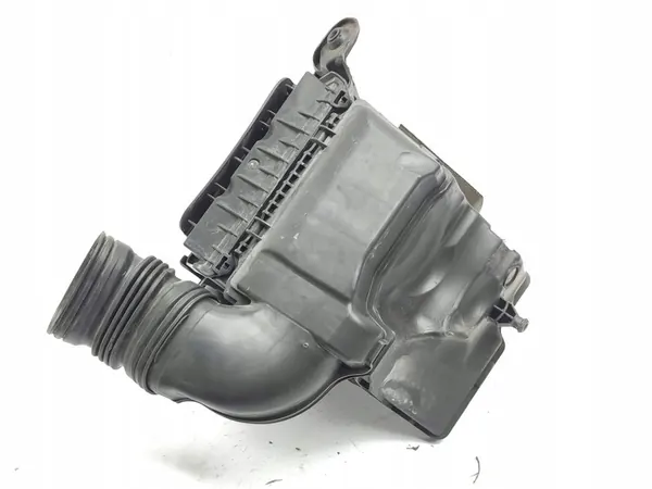 Renault Megane IV 2018 Ilmansuodattimen kotelo image 2