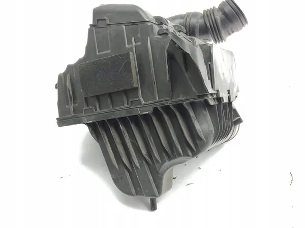 Renault Megane IV 2018 Ilmansuodattimen kotelo image 6