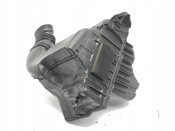 Renault Megane IV 2018 Ilmansuodattimen kotelo image 7