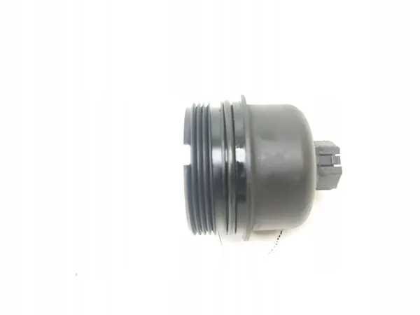 Couvercle de filtre à huile Citroen C5 2009 image 2