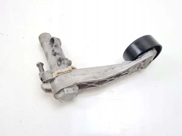 Peugeot Keilriemenspanner OEM MAM77307 image 2