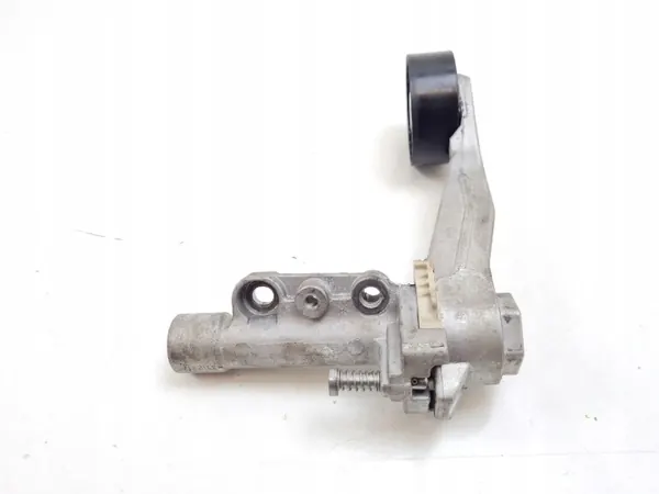 Peugeot Keilriemenspanner OEM MAM77307 image 3