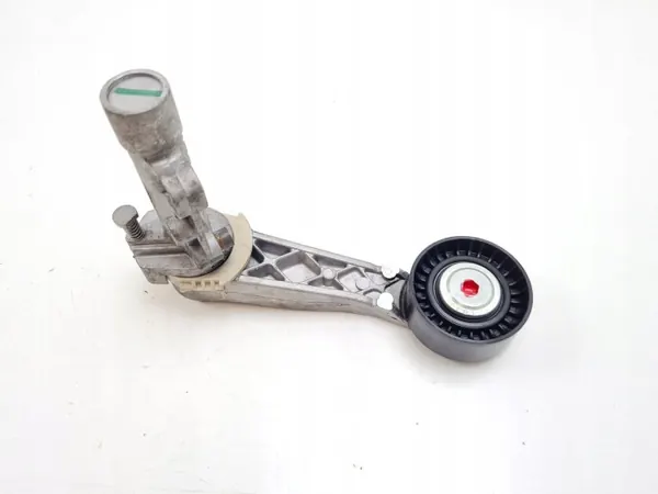 Peugeot Keilriemenspanner OEM MAM77307 image 4