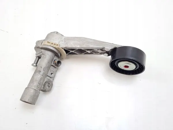 Peugeot Keilriemenspanner OEM MAM77307 image 6