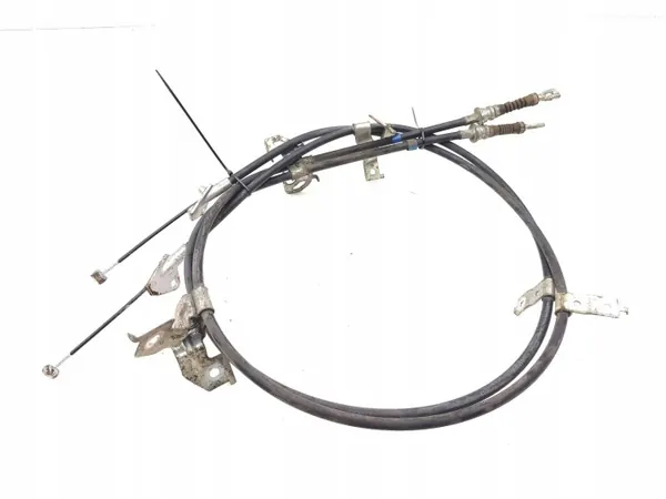 Handbremskabel Suzuki Vitara 2023 OEM AMD219680 image 2