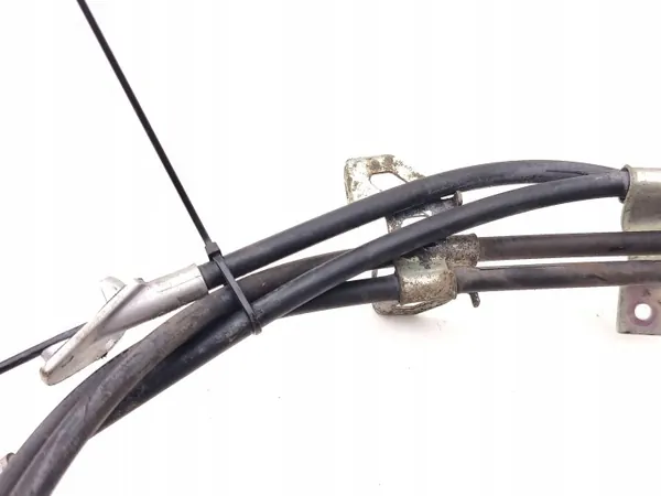 Handbremskabel Suzuki Vitara 2023 OEM AMD219680 image 3