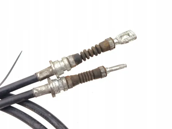 Handbremskabel Suzuki Vitara 2023 OEM AMD219680 image 4