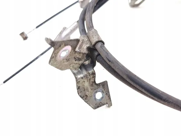 Handbremskabel Suzuki Vitara 2023 OEM AMD219680 image 5
