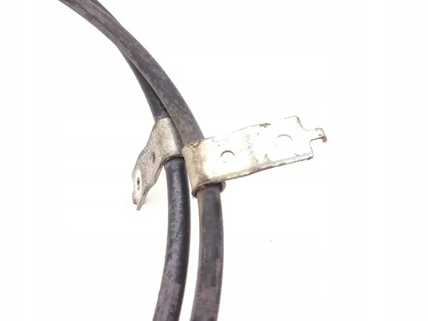 Handbremskabel Suzuki Vitara 2023 OEM AMD219680 image 6