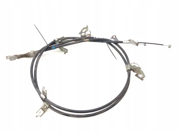 Handbremskabel Suzuki Vitara 2023 OEM AMD219680 image 7