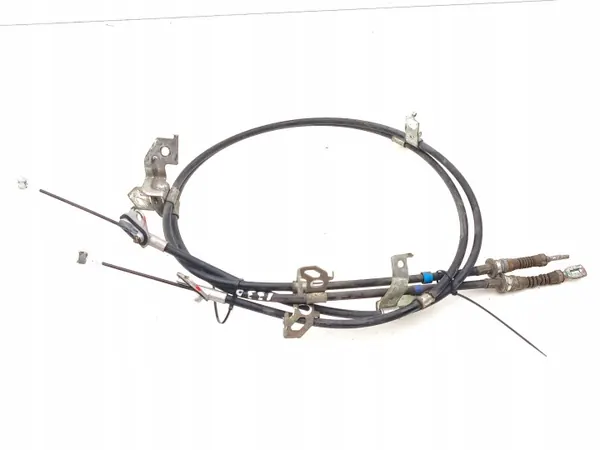 Handbremskabel Suzuki Vitara 2023 OEM AMD219680 image 8