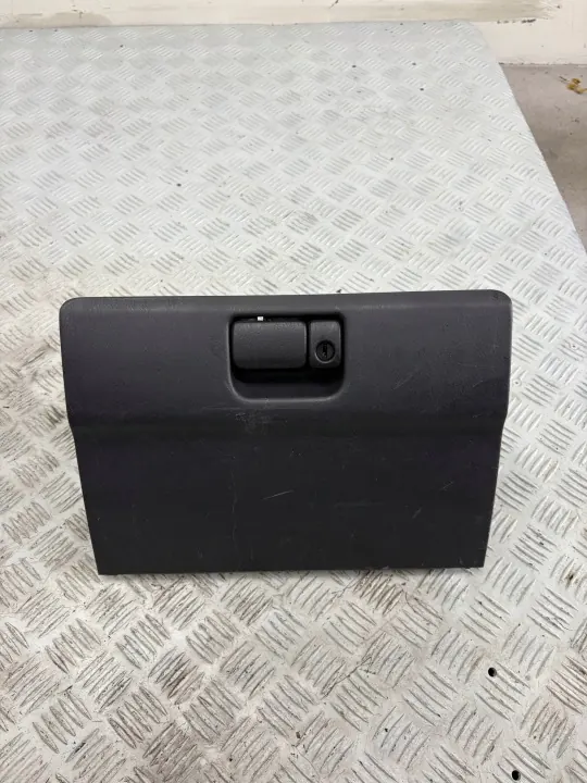 OEM SCHOWEK PASAŻERA KOKPITU SUZUKI JIMNY 98- image 2