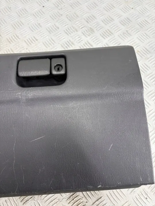 OEM SCHOWEK PASAŻERA KOKPITU SUZUKI JIMNY 98- image 3