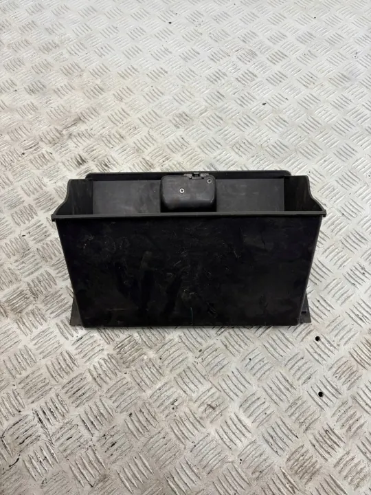 OEM SCHOWEK PASAŻERA KOKPITU SUZUKI JIMNY 98- image 5