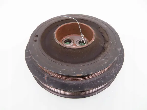 Veivaxelremsskiva Schaeffler INA 544 0166 10 image 2