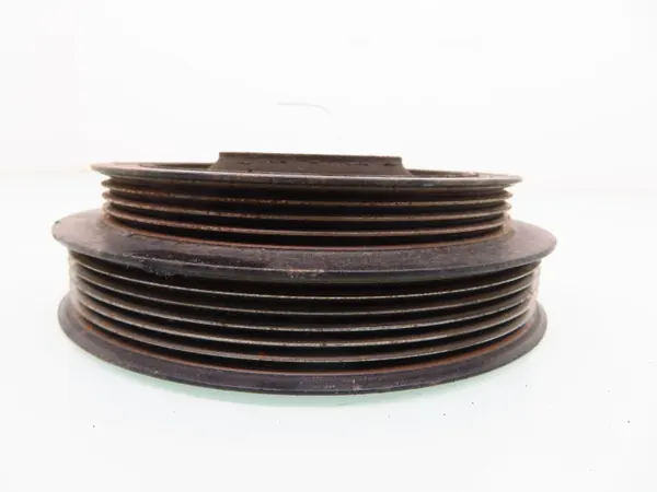Veivaxelremsskiva Schaeffler INA 544 0166 10 image 4