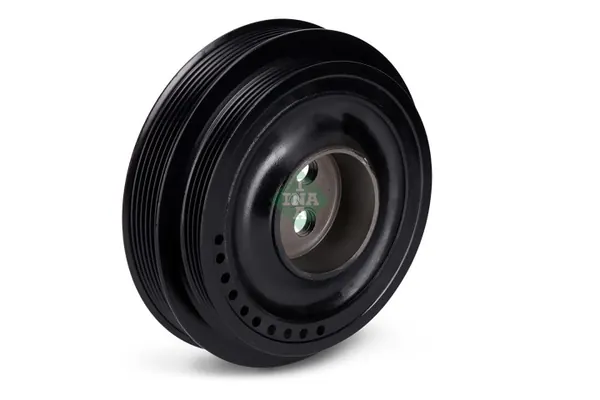 Veivaxelremsskiva Schaeffler INA 544 0166 10 image 6