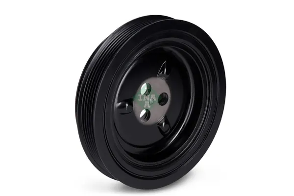 Veivaxelremsskiva Schaeffler INA 544 0166 10 image 7
