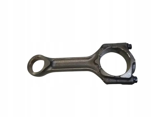 Biela OEM JUT186856 para Opel Insignia A image 2