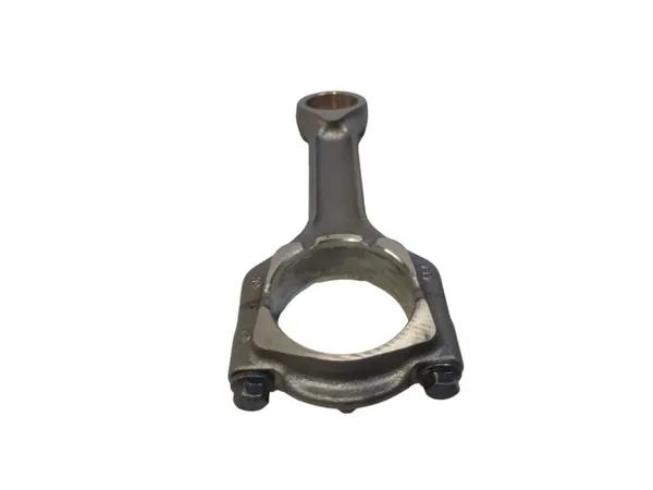 Biela OEM JUT186856 para Opel Insignia A image 3