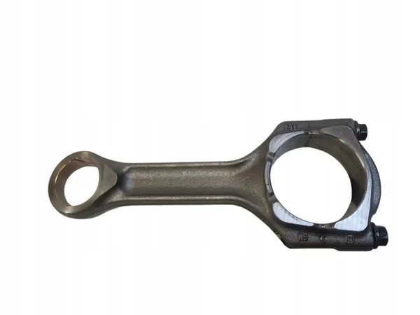 Biela OEM JUT186856 para Opel Insignia A image 4