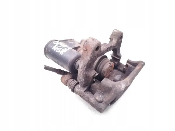 Pinza de freno trasera VW Tiguan 2.0 TDI 4motion 2008 image 10