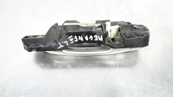 Vasen Ovenkahva 806070033R Renault image 2