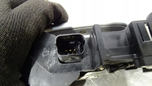 Vasen Ovenkahva 806070033R Renault image 5