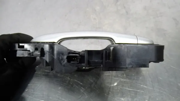 Vasen Ovenkahva 806070033R Renault image 6