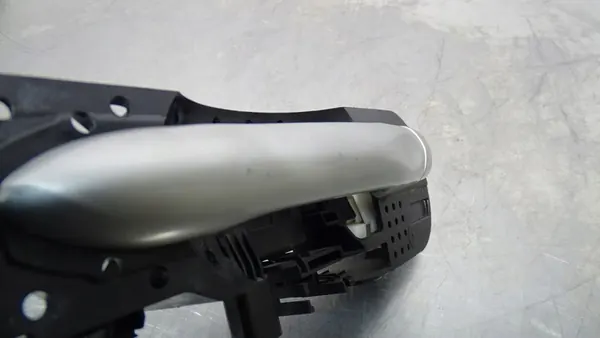 Vasen Ovenkahva 806070033R Renault image 7