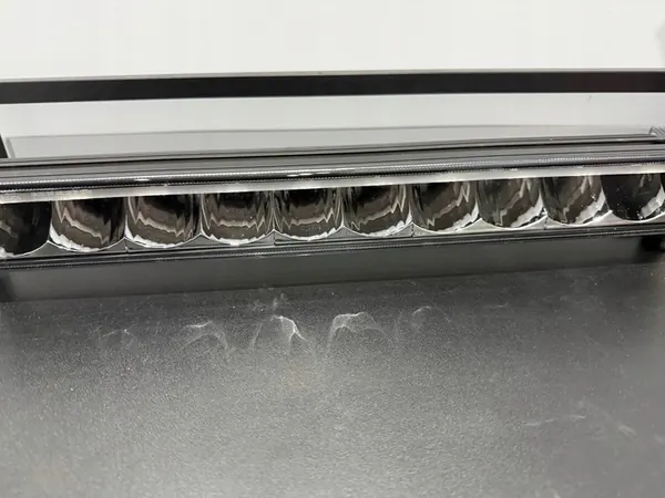 Farol LED Universal Hella 1FE image 8