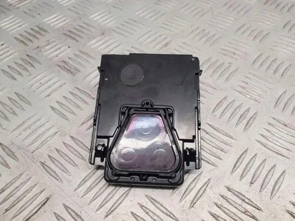 Caméra d'assistance de voie Audi A4 B9 OEM 8W0907217G image 2