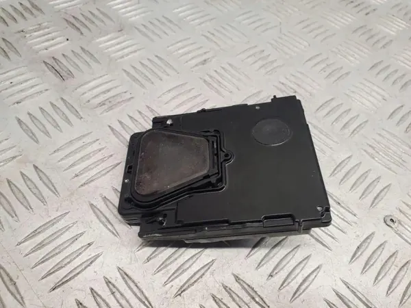 Caméra d'assistance de voie Audi A4 B9 OEM 8W0907217G image 4