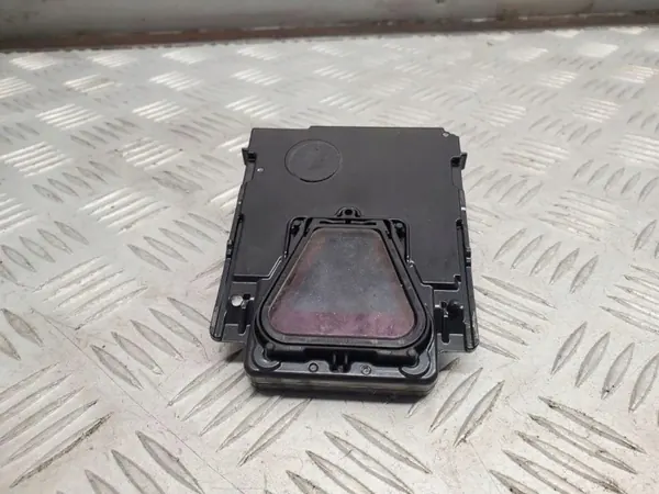 Caméra d'assistance de voie Audi A4 B9 OEM 8W0907217G image 6