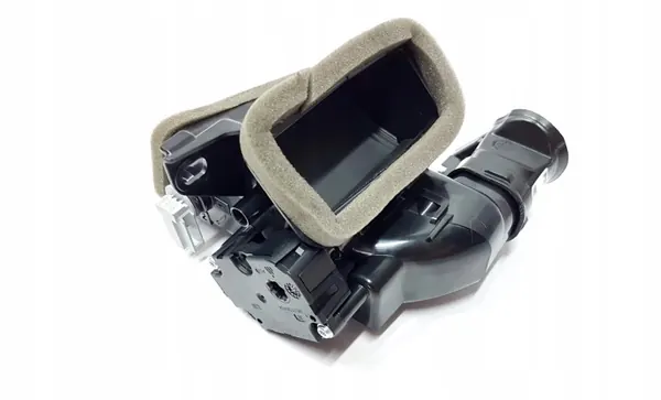 Distributeur d'air OEM 4N1819354 pour Audi A8 D5 image 2