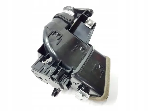 Distributeur d'air OEM 4N1819354 pour Audi A8 D5 image 3