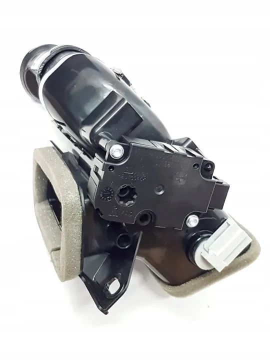 Distributeur d'air OEM 4N1819354 pour Audi A8 D5 image 4