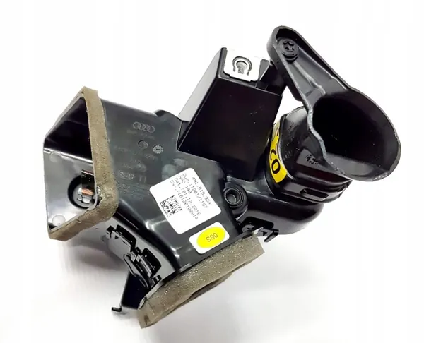 Distributeur d'air OEM 4N1819354 pour Audi A8 D5 image 5