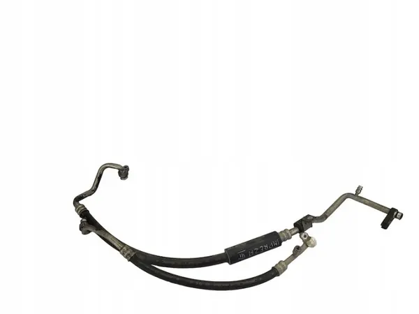 AC-sladd OEM Subaru Impreza III 2.0 AWD image 2