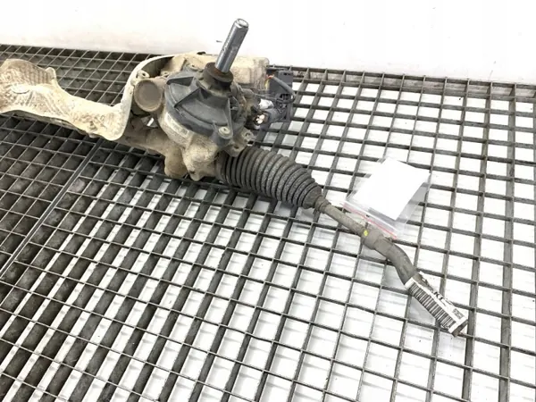 Lenkgetriebe OEM 682000231 für Peugeot 308 II 1.2 image 3