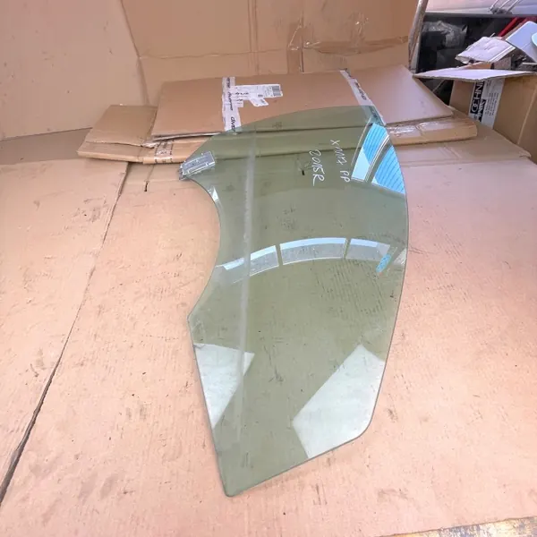 Vitre Portière Droite Avant Mercedes CLA C117 OEM image 6