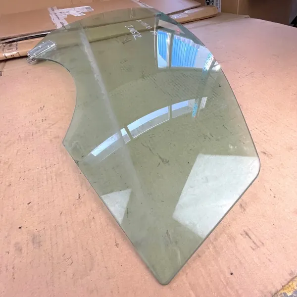 Vitre Portière Droite Avant Mercedes CLA C117 OEM image 8