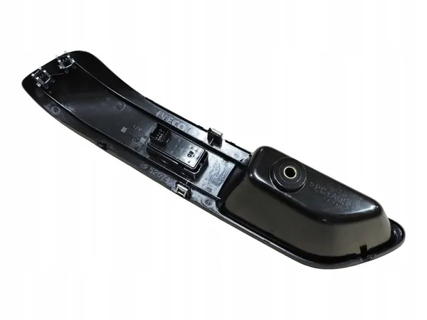 Rechter Fensterheber Iveco Daily 2014- image 3