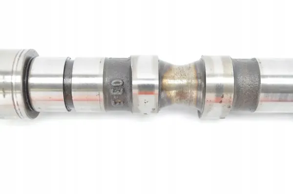 Kamaxel Hyundai Santa Fe 2006 2410027401 image 5