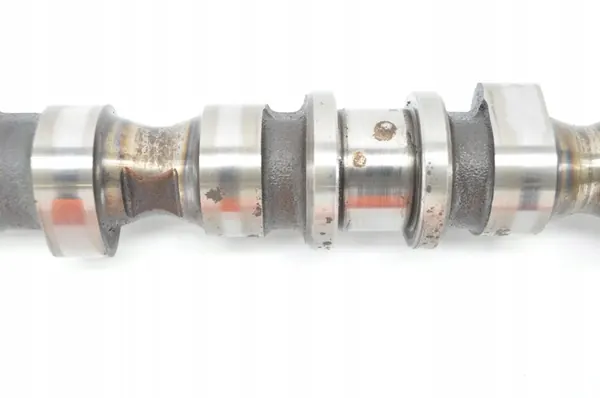 Kamaxel Hyundai Santa Fe 2006 2410027401 image 6