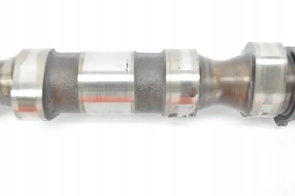 Kamaxel Hyundai Santa Fe 2006 2410027401 image 7