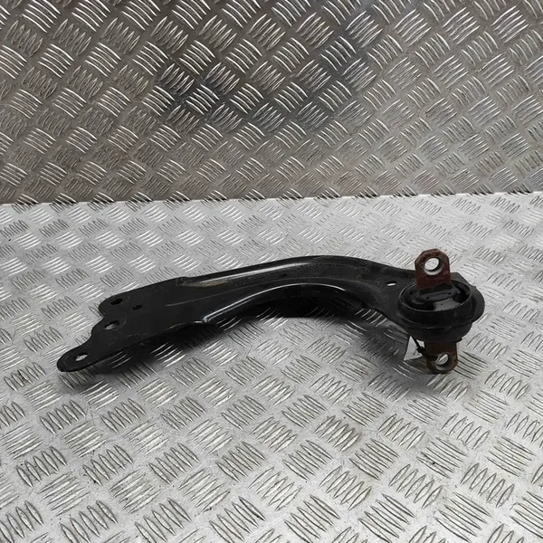 Mazda CX-5 II 2022 Vänster Övre Bakre Kontrollarm image 3